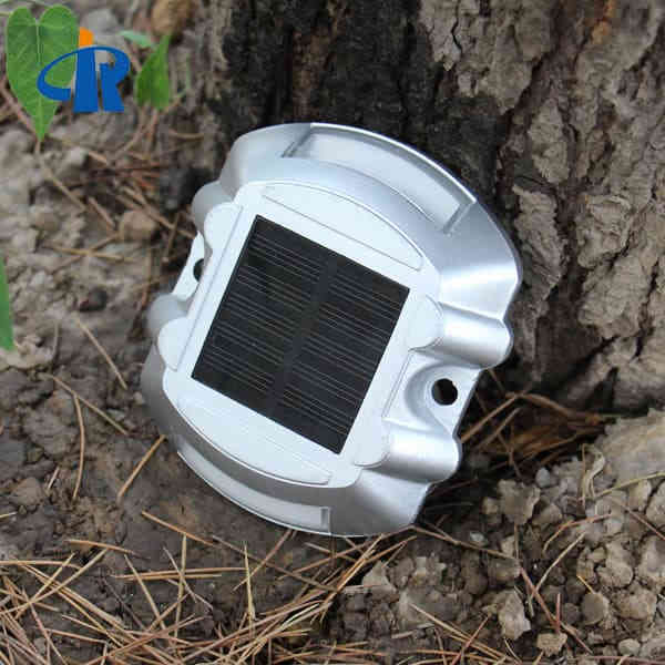 <h3>Wholesale Solar Cat Eyes Road Marker Cost</h3>
